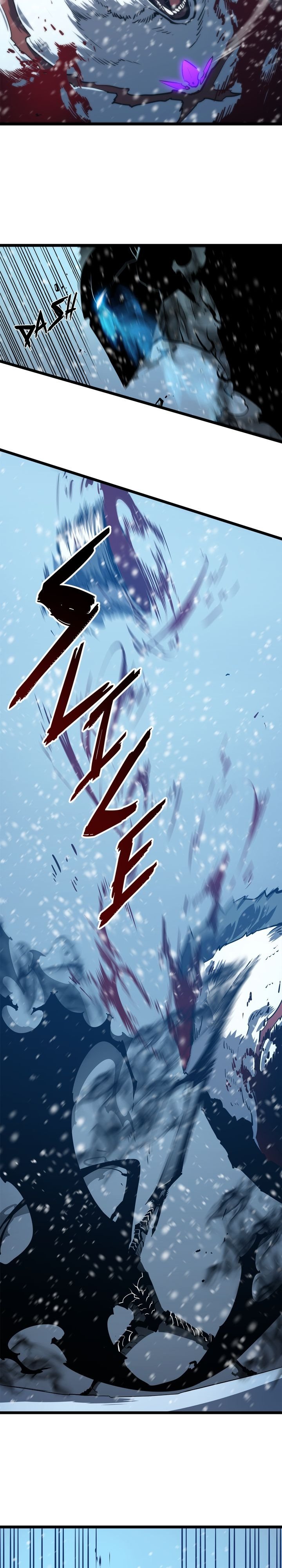 Solo Leveling, Chapter 51 image 17